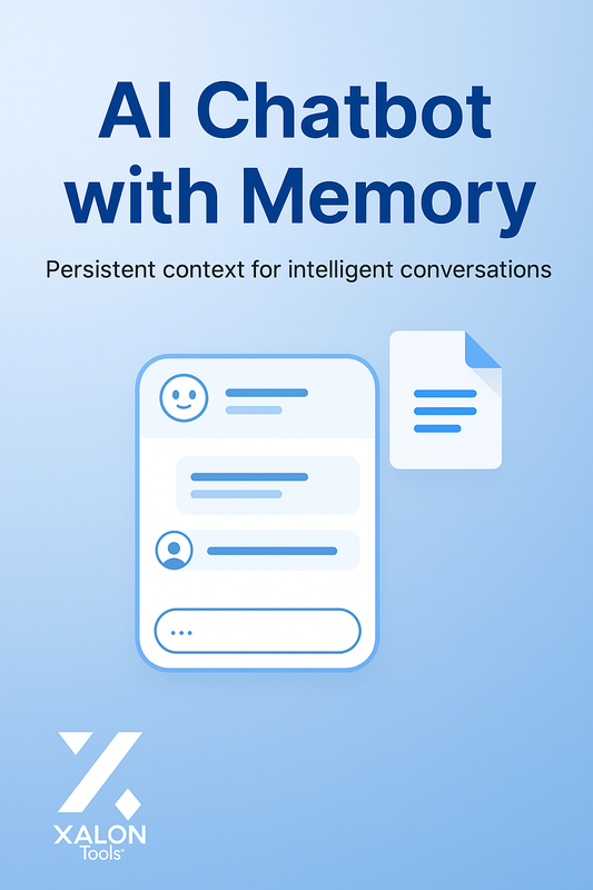 AI Agent Chatbot Long Term Memory Note Storage Telegram