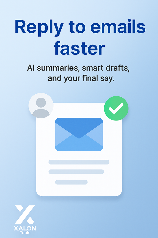 AI Powered Email Processing Autoresponder and Response Approval Yes No