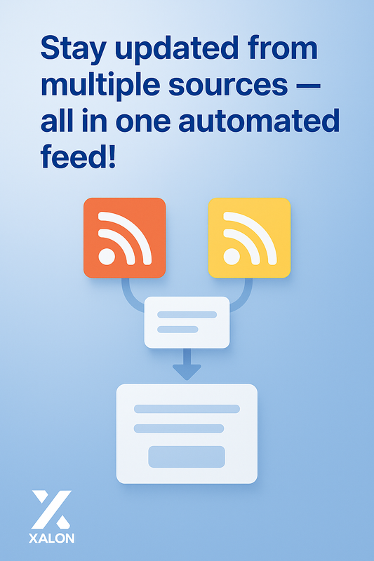 Execute Set node based on Function output