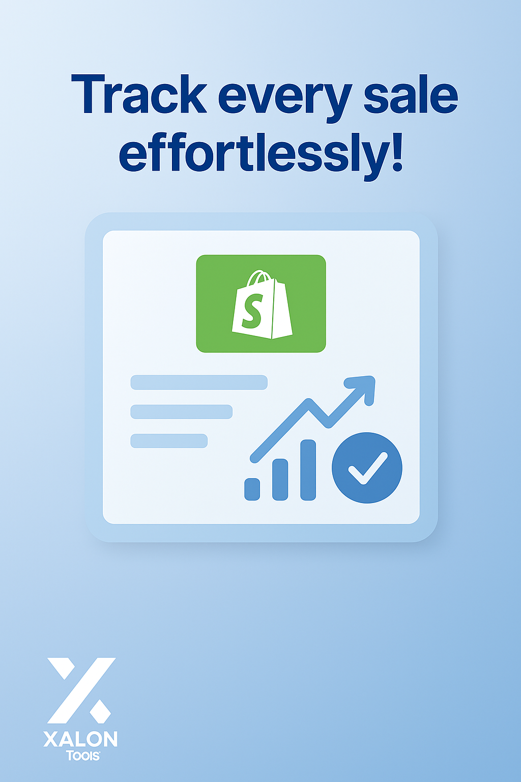 Get all orders in Shopify