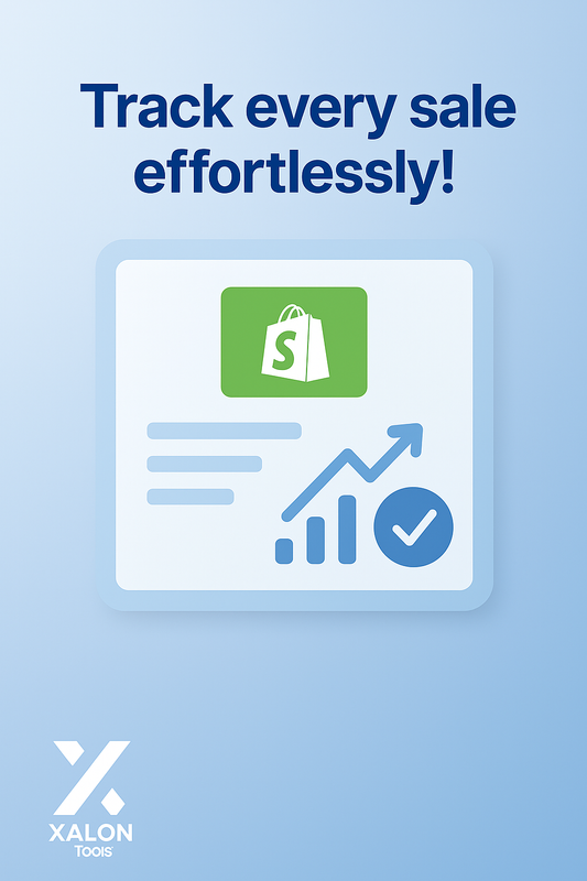 Get all orders in Shopify