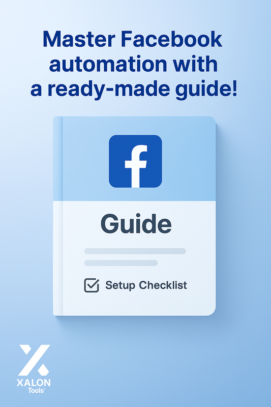 Get first and last names from Facebook Graph API