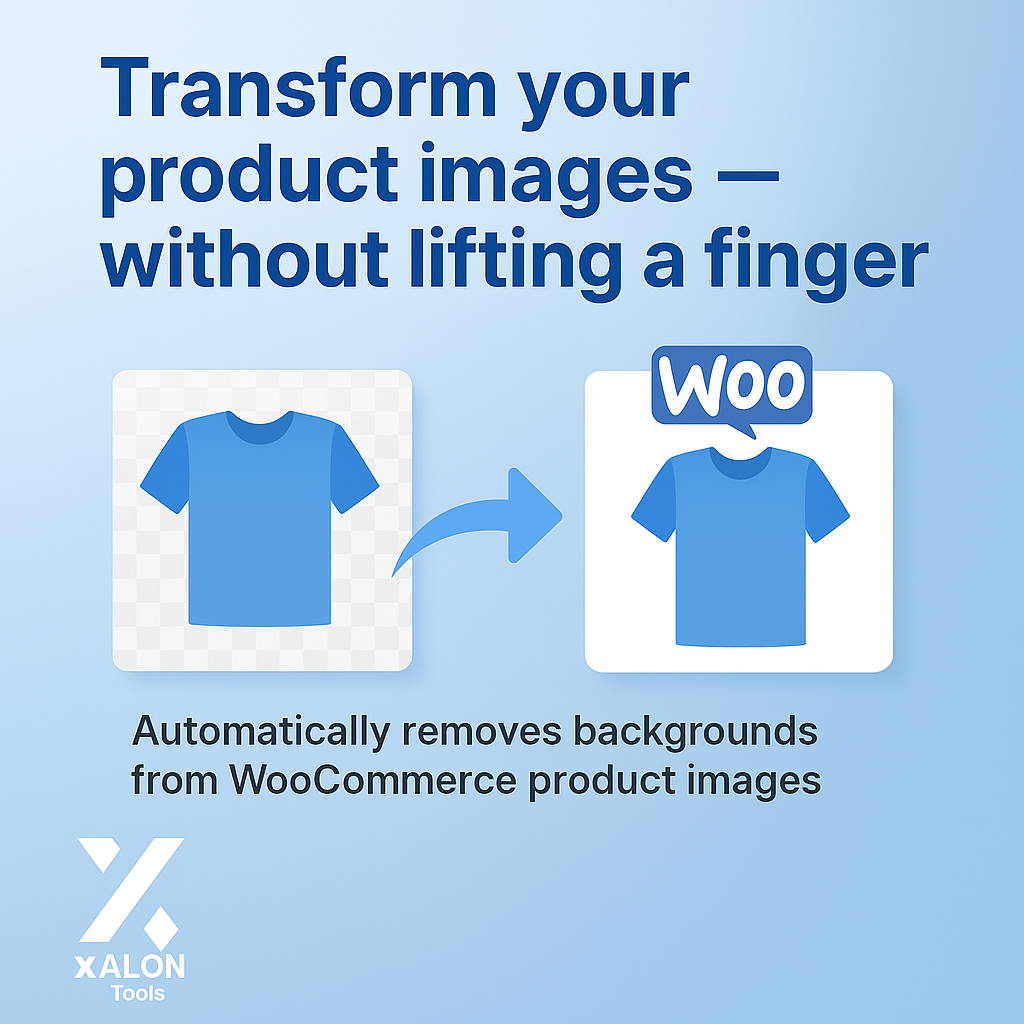 Create a new Freshdesk ticket