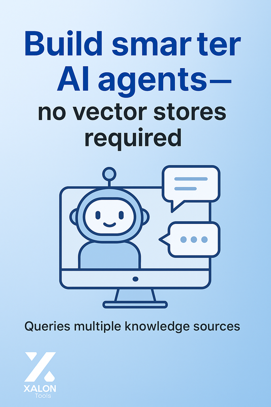 AI Chatbot Agent with a Panel of Experts using InfraNodus GraphRAG Knowledge