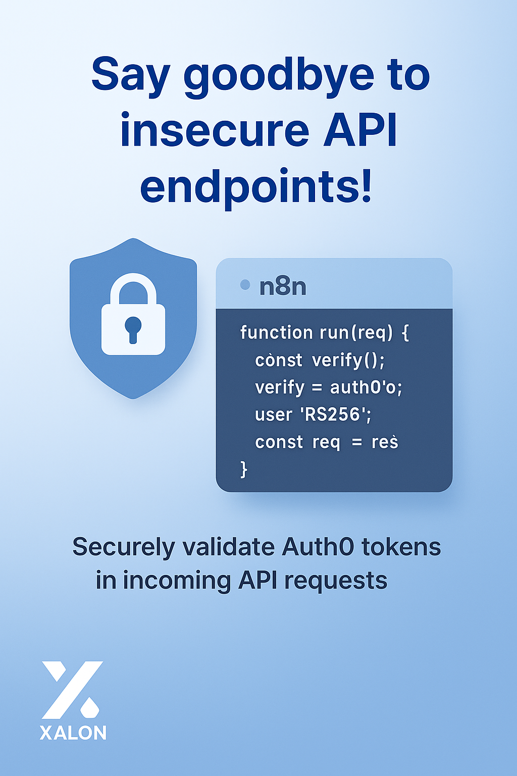 Validate Auth0 JWT Tokens using JWKS or Signing Cert