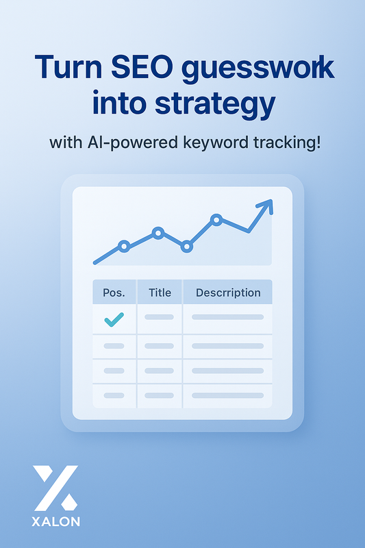 Track SEO Rankings Using LLaMA AI and Apify SERP Scraping