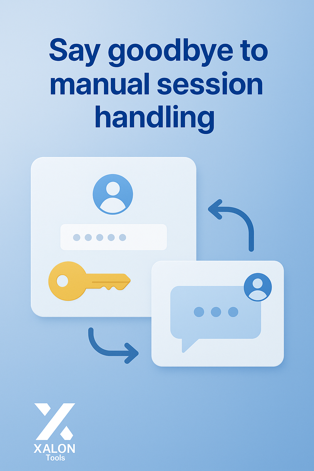 Customer Authentication for Chat Support with OpenAI & Redis