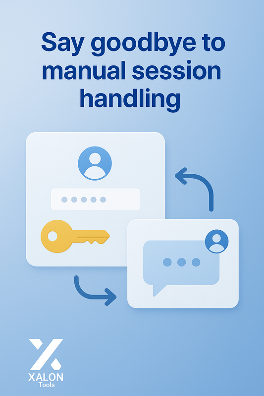 Customer Authentication for Chat Support with OpenAI & Redis