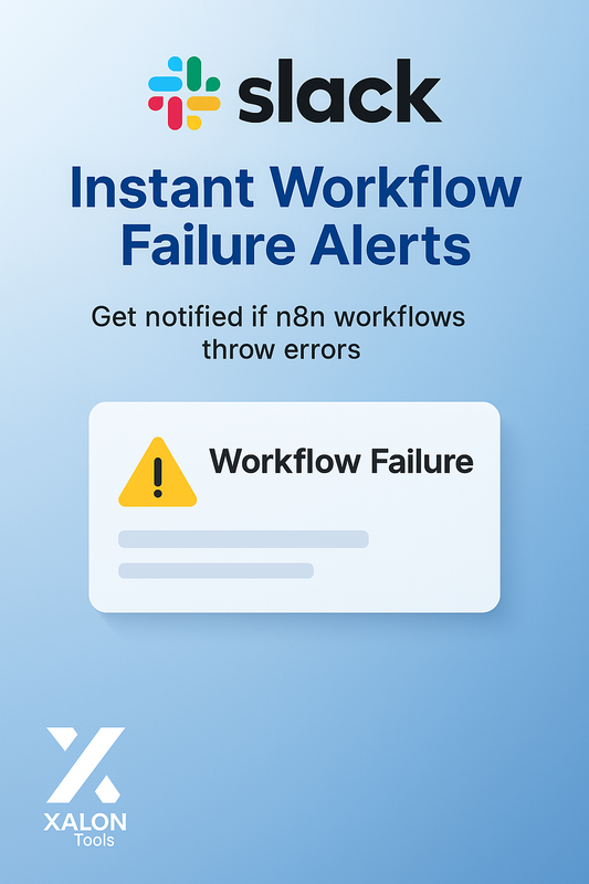 AI Chatbot Call Center: General Exception Flow (Production-Ready, Part 8)