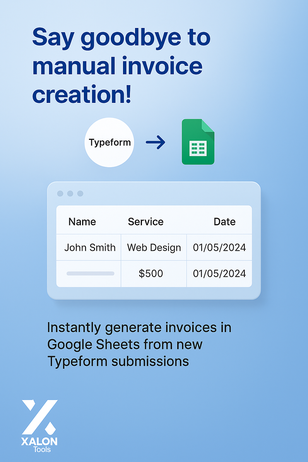 Transcribe & Summarize Telegram Audio and Text into Notion with AI