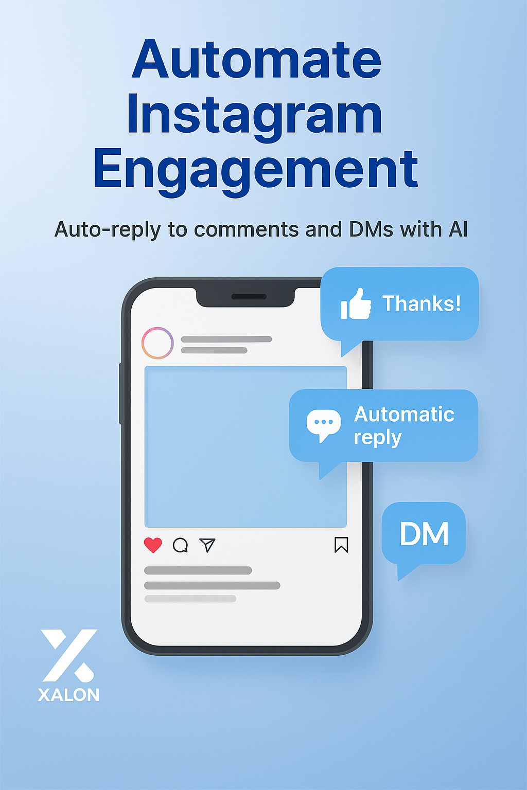 Instagram MCP AI Agent – Read, Reply & Manage Comments with GPT-4o