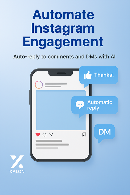 Instagram MCP AI Agent – Read, Reply & Manage Comments with GPT-4o