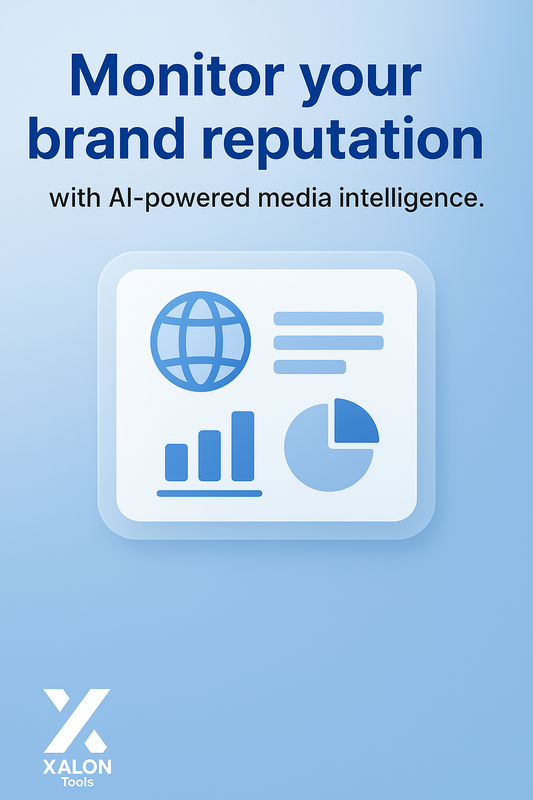 Extract & Analyze Brand Content with Bright Data and Google Gemini