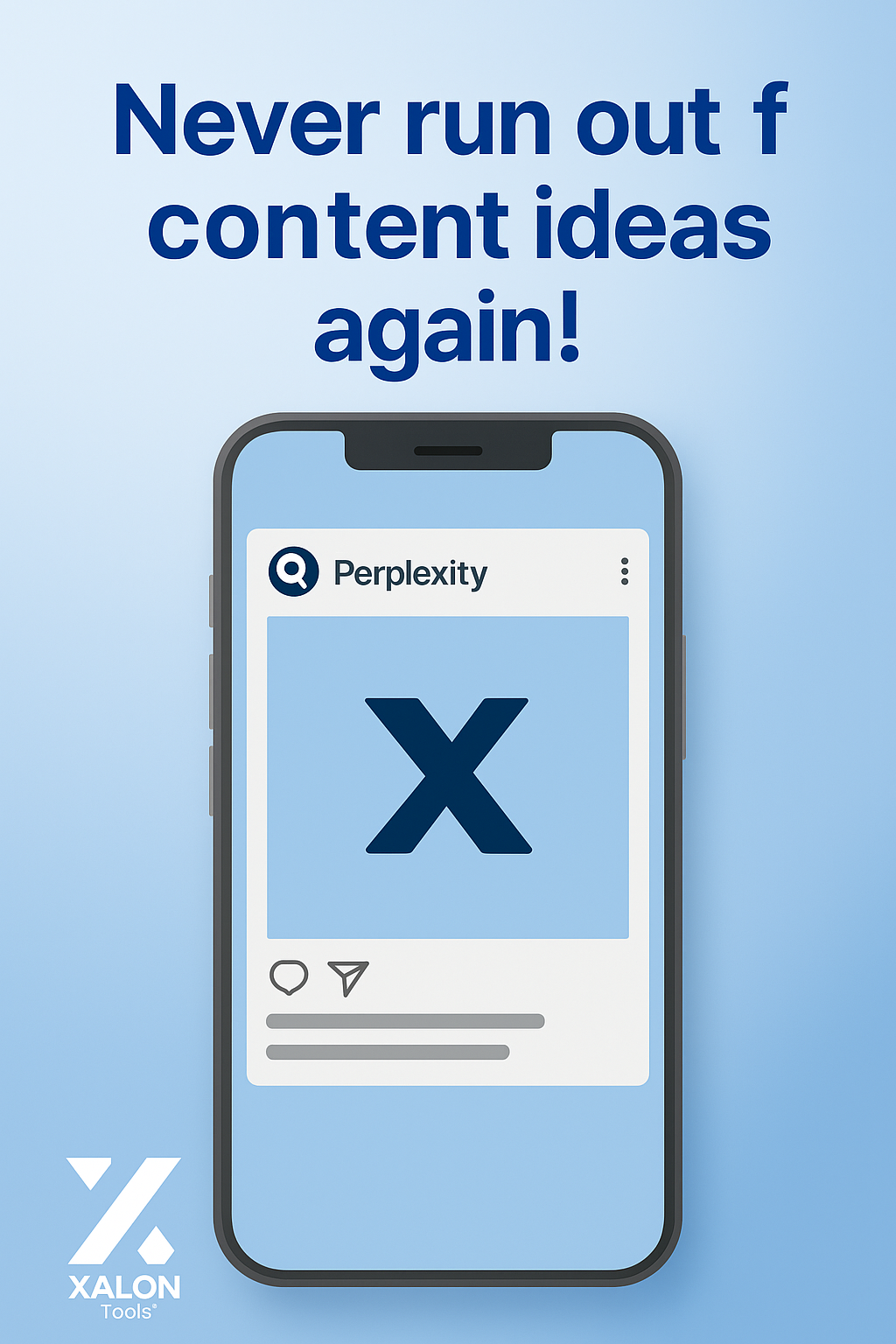 Auto-Post Breaking News Content Using Perplexity AI to X (Twitter)