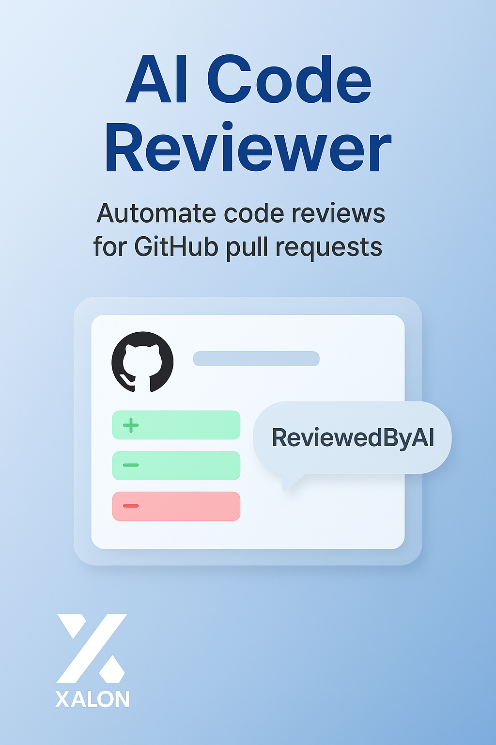 Automated PR Code Reviews with GitHub, GPT‑4 and Google Sheets Best Practices