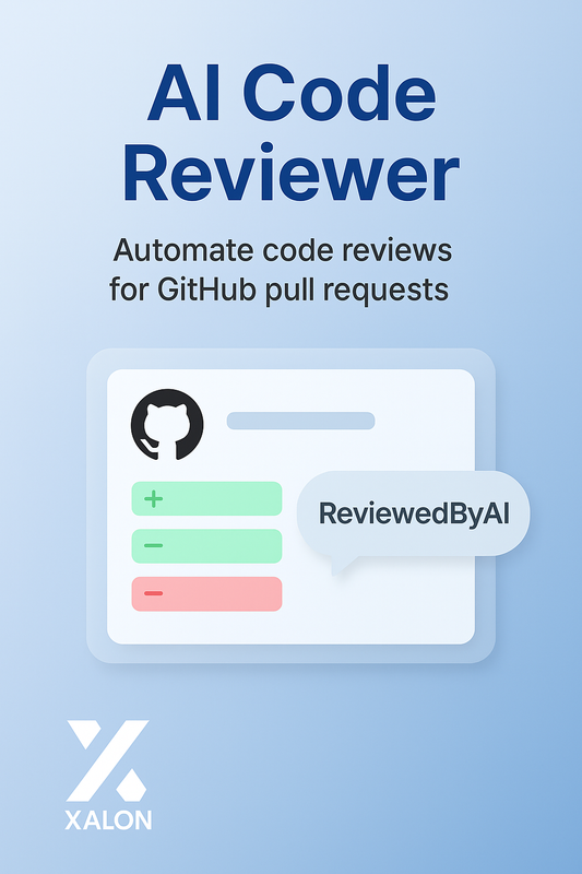 Automated PR Code Reviews with GitHub, GPT‑4 and Google Sheets Best Practices