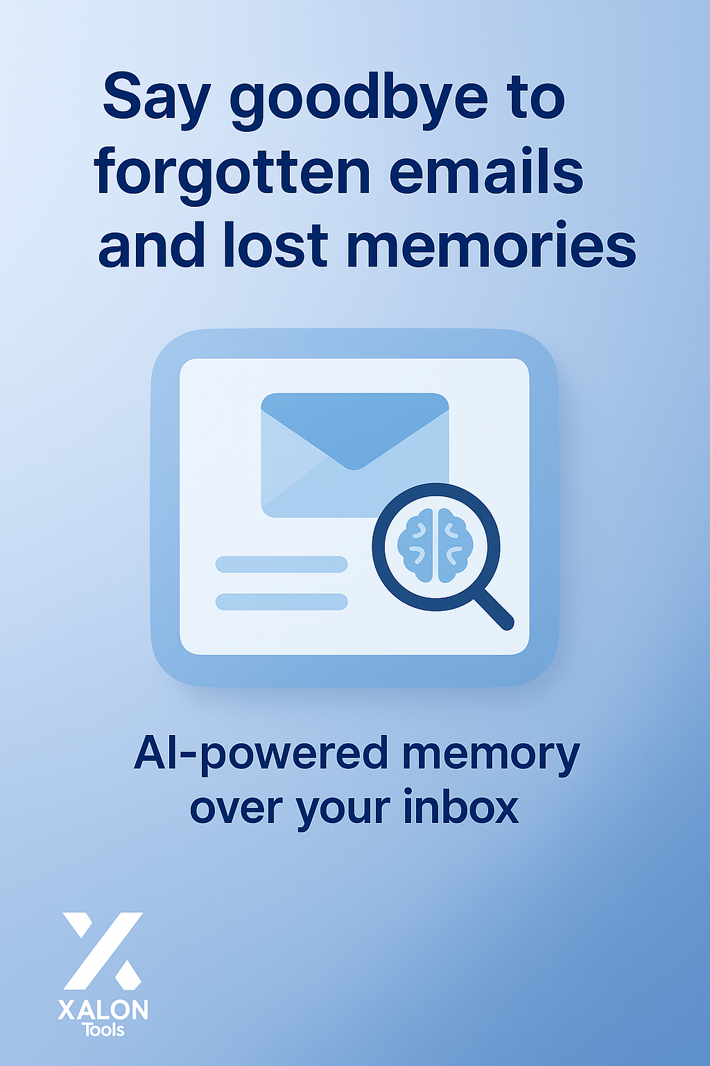 Chat with your email history using Telegram Mistral and pgvector for RAG