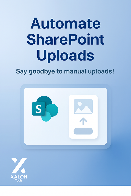 Upload file to SharePoint using Microsoft Graph API