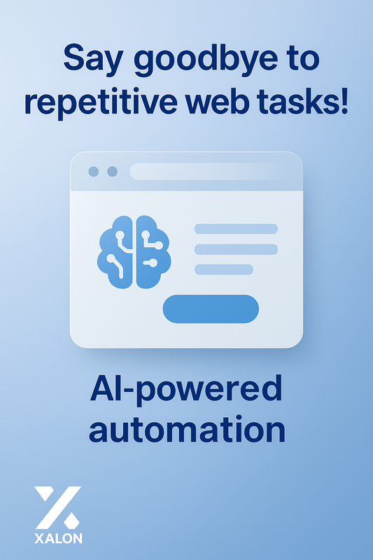 Automate Web Interactions with Claude 3.5 Haiku and Airtop Browser Agent