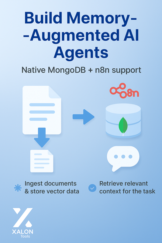 Travel Planning Assistant with MongoDB Atlas Gemini LLM and Vector Search