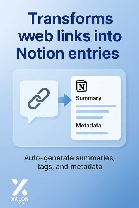 AI Agent Scrape Summarize and Save Articles to Notion Gemini Browserless