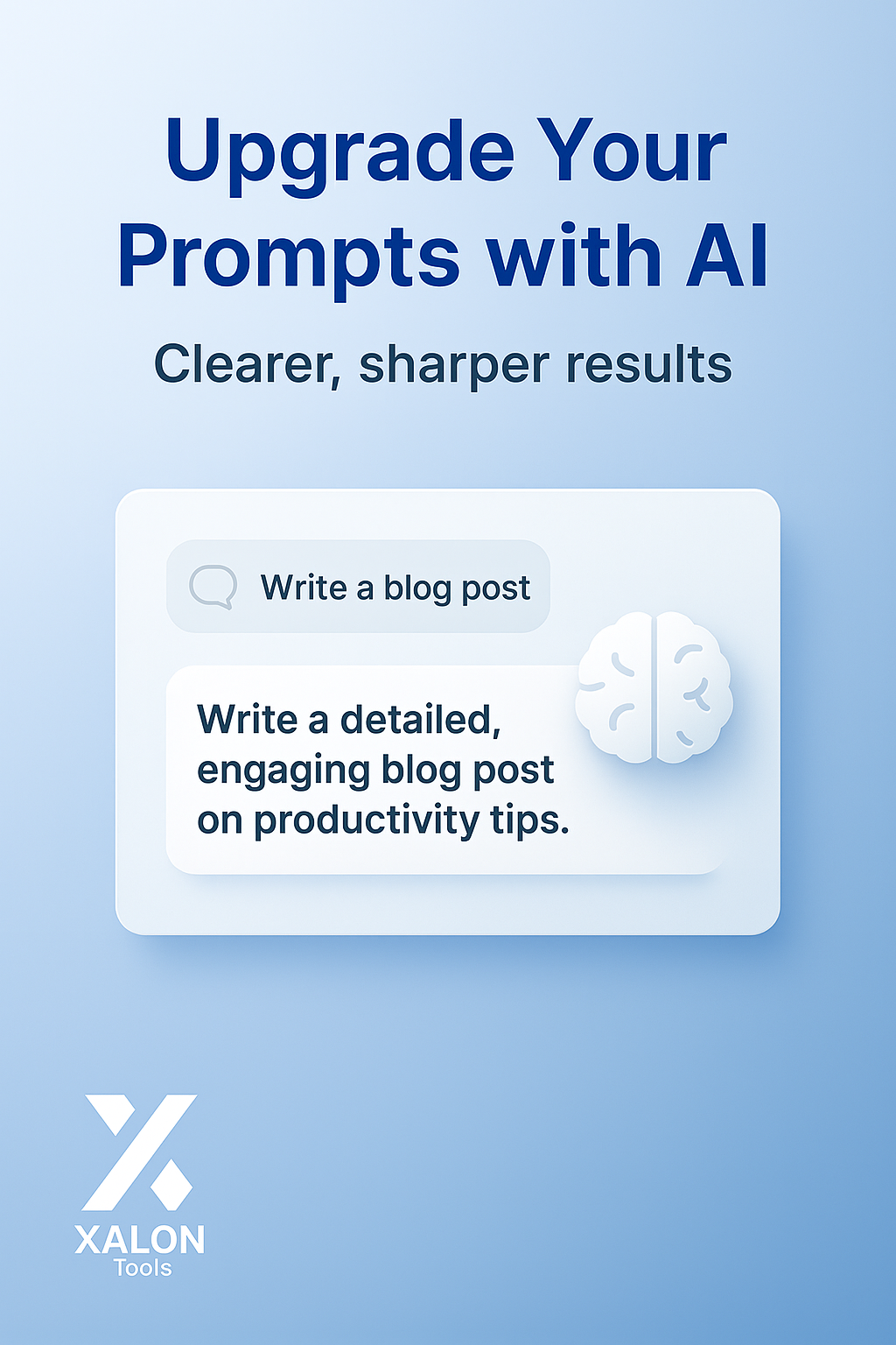 Enhance AI Prompts With GPT 4o Mini And Telegram Delivery